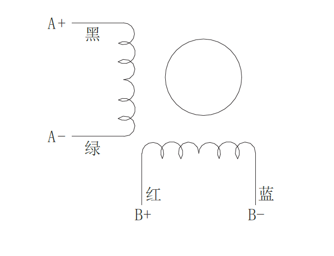 接线图.png