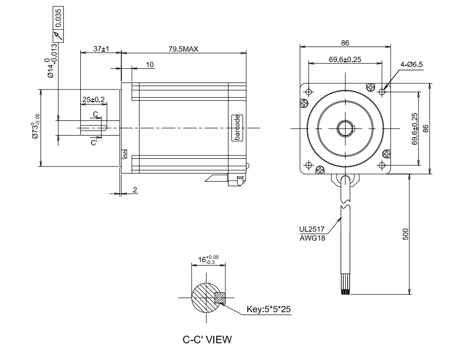 fd6220ee5defa33edcf60b448e631b3.png