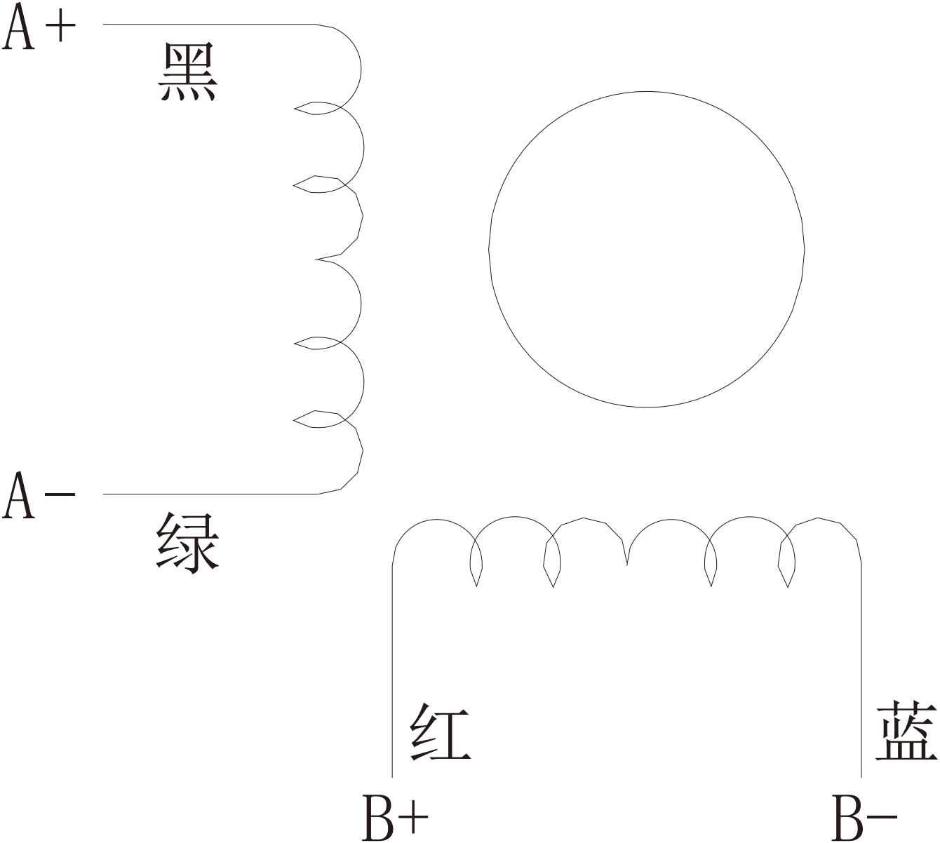 未命名 -2_00(1).png