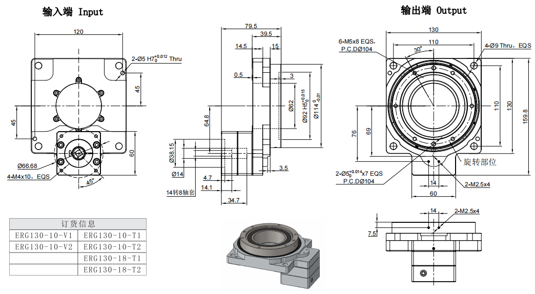 e933ad824cd1bc63922571a8fac65e4.png