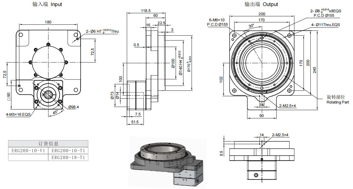 25cc57d569f190edf40e4009ab3c052.png