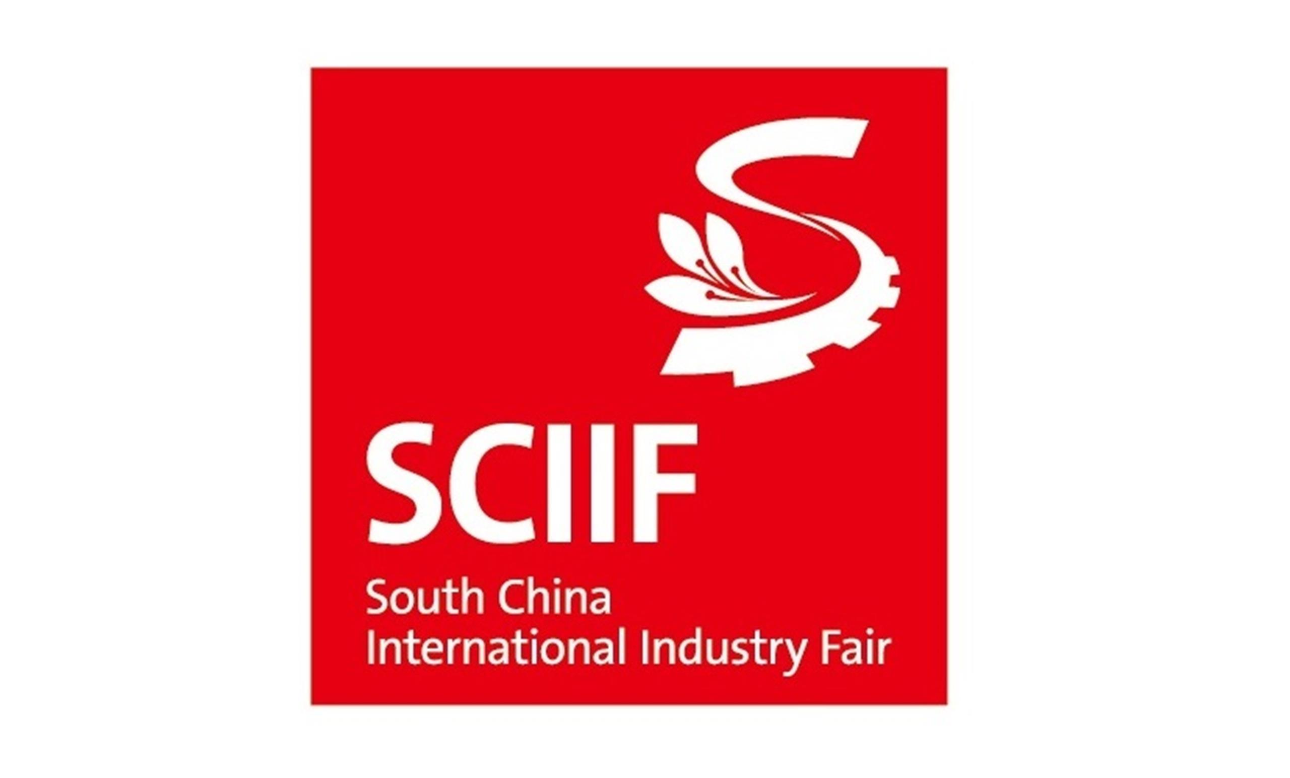 2024-sciif-logo_3240_xxl.jpg