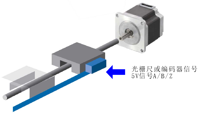 bf754a03085933be8711a0f220d5721b.png